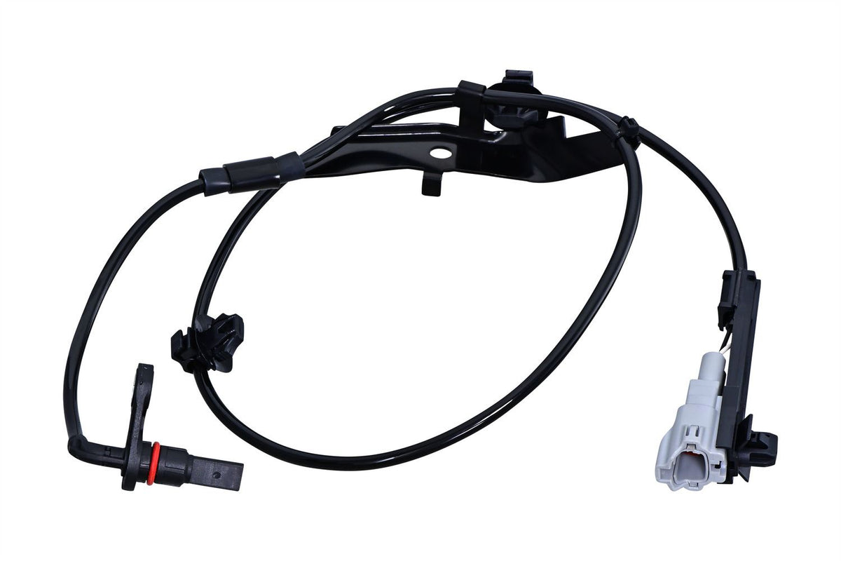 Toyota Hilux VIII ABS Wheel Speed Sensor, Hella OEM, OEM 89545-0K240, MPN 6PU 230 048-731