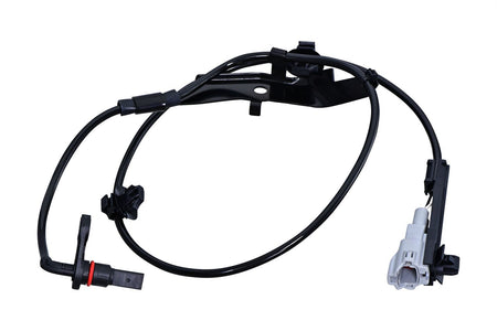 Toyota Hilux VIII ABS Wheel Speed Sensor, Hella OEM, OEM 89545-0K240, MPN 6PU 230 048-731