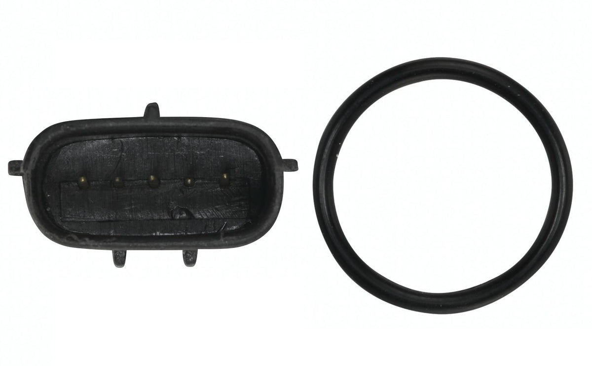 Hella Sensor for Volvo, Toyota & more, OEM quality, OEM 39320-52000 - View 2