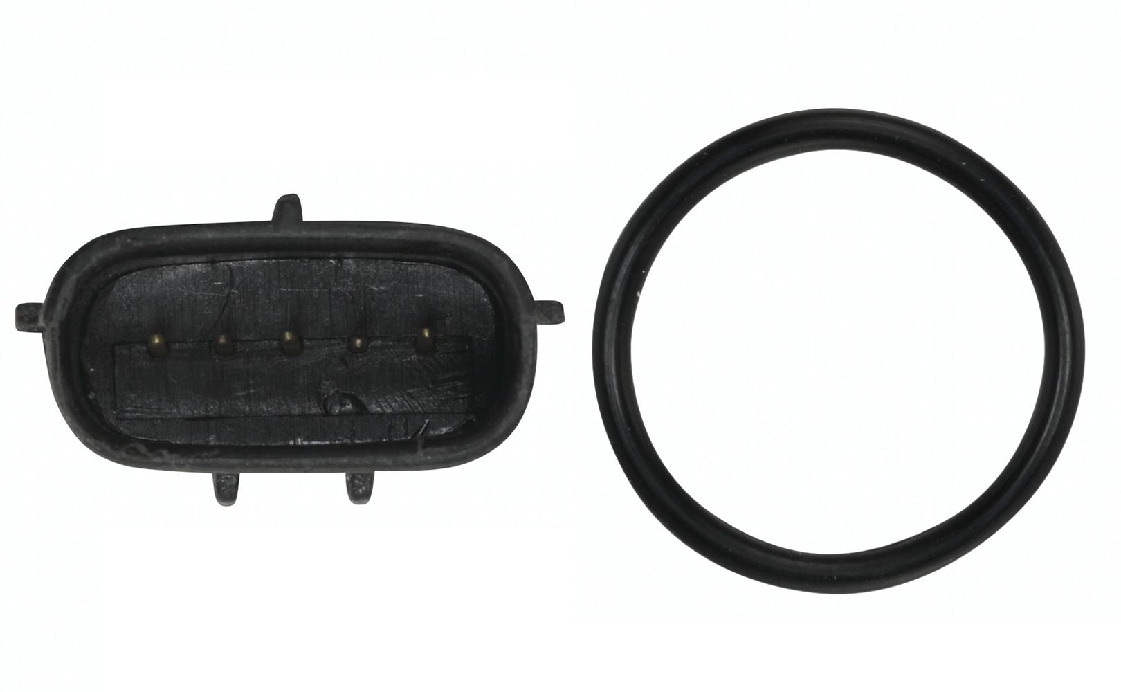 Hella Sensor for Volvo, Toyota & more, OEM quality, OEM 39320-52000 - View 2