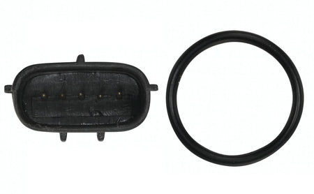 Hella Sensor for Volvo, Toyota & more, OEM quality, OEM 39320-52000 - View 2