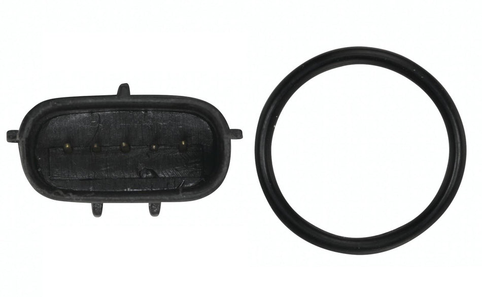 Hella Sensor for Volvo, Toyota & more, OEM quality, OEM 39320-52000 - View 2
