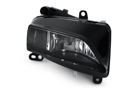 Hella Right Front Fog Light for Audi, OEM quality, OEM 8T0941700G - View 7
