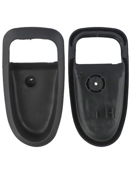 Door Handle Cover - for Hyundai - OEM 82611-2D000 | Eurowagens - View 2