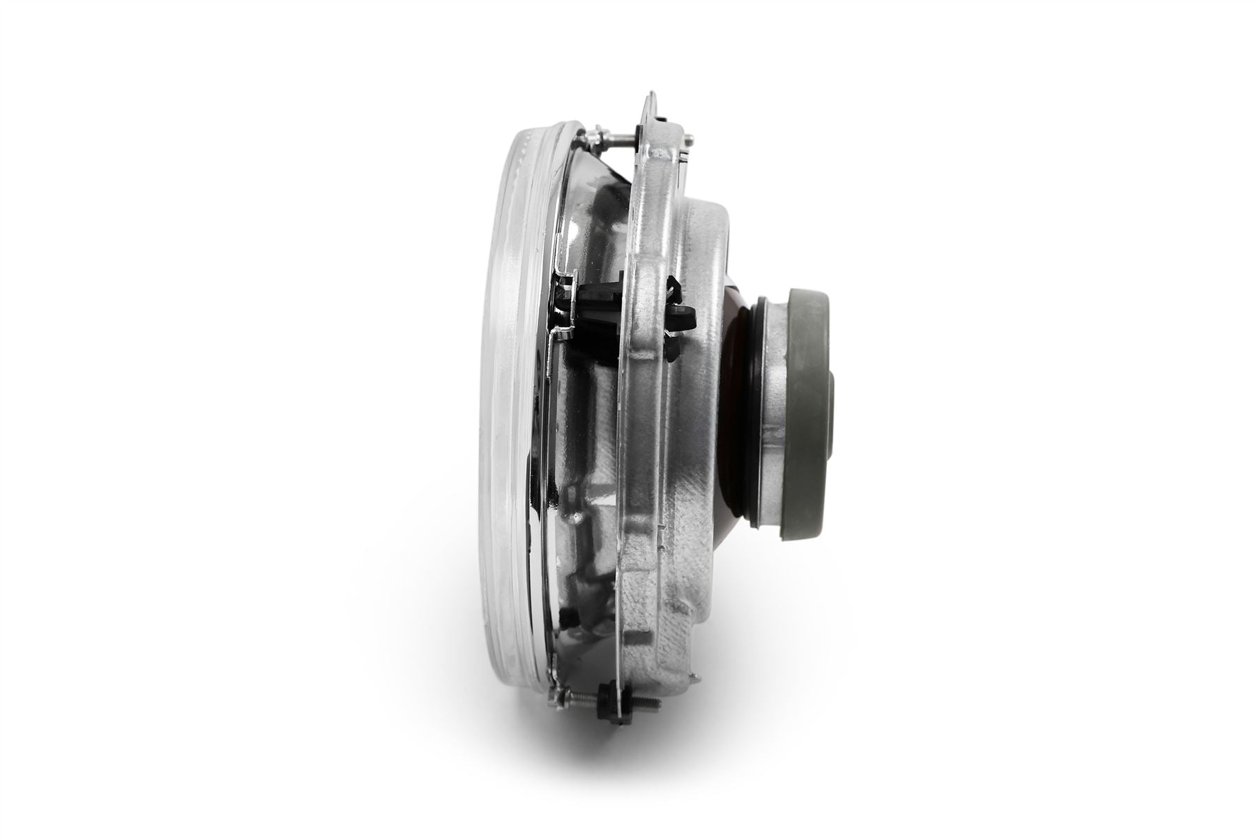 Hella Headlight for Volkswagen, Mercedes-Benz & more, OEM quality, OEM 10223 - View 9