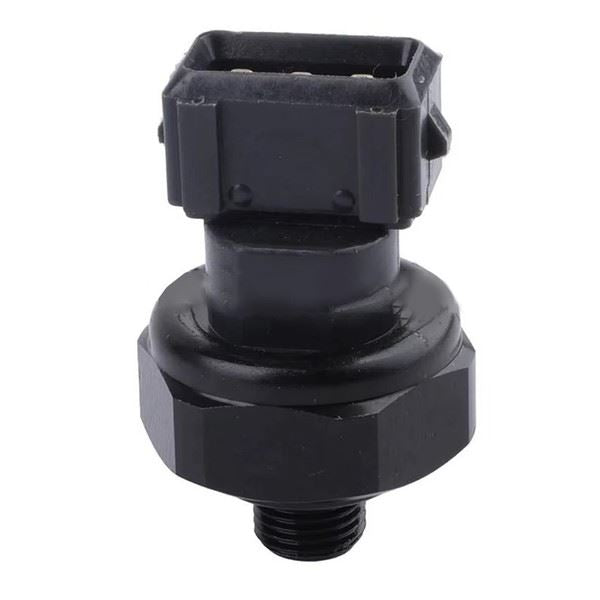 Air Conditioning Pressure Sensor and Switch - for Mercedes-Benz | Eurowagens - View 2