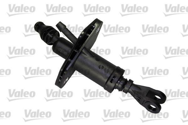 Valeo Clutch Master Cylinder for Alfa Romeo, OEM quality, OEM 55191402, MPN 874455