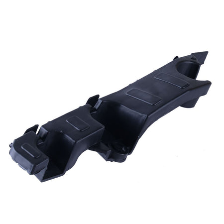 Bumper Bracket Front Left and Right - for Chevrolet - OEM 95462002 | Eurowagens - View 2