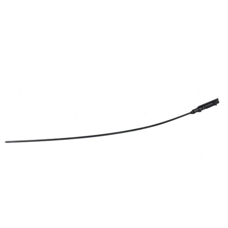 Bonnet Release Cable - for BMW - OEM 51238402615 | Eurowagens - View 5