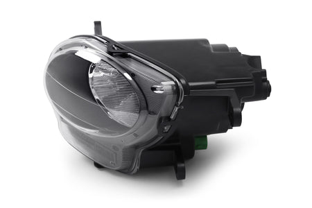Fiat 500 Left Daytime Running Light, Magneti Marelli OEM, OEM 51786772 - View 9