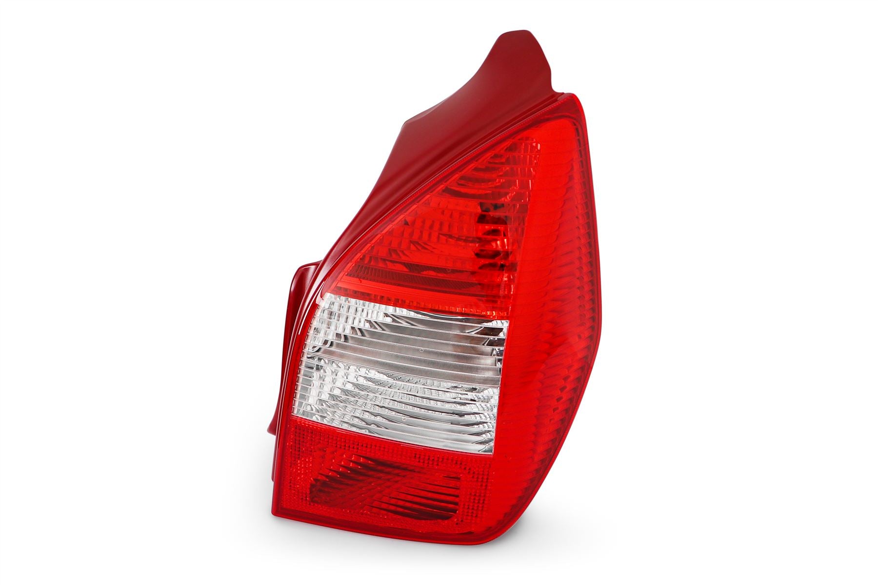 Hella Right Rear Light for Citroen, OEM quality, OEM 6351.Y0 - View 3