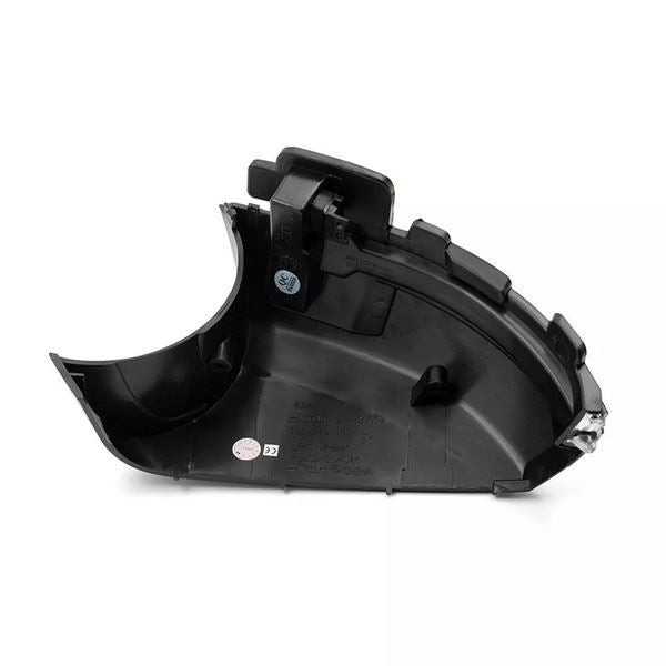 Door Mirror Indicator Light - for VW - OEM 6R0949101F | Eurowagens - View 7