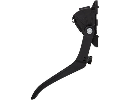 Hella Sensor Left for Volkswagen, Porsche & more, OEM quality, OEM 7L0 723 503 D - View 2