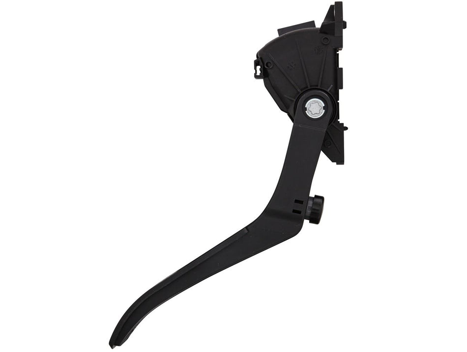 Hella Sensor Left for Volkswagen, Porsche & more, OEM quality, OEM 7L0 723 503 D - View 2