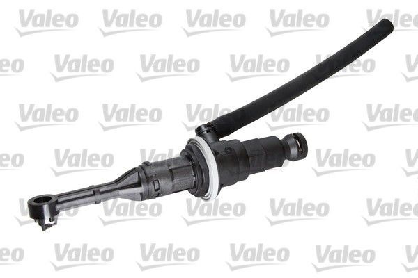 Valeo Clutch Master Cylinder for Vauxhall, Renault & more, OEM quality, OEM 3061000QAF, MPN 874392