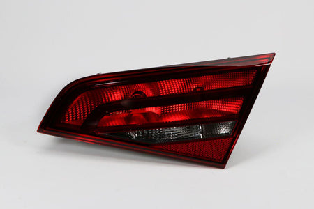 Audi A3 Right Rear Light, Magneti Marelli OEM, OEM 8V4945094A, MPN LLI031