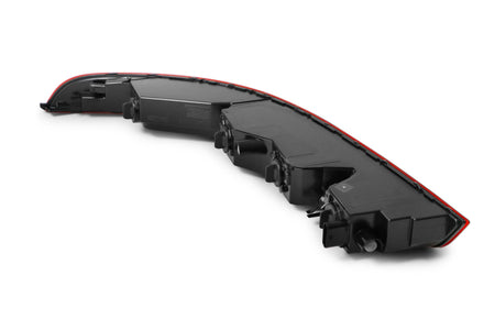 Bumper Light Rear Right - for Audi | Eurowagens - View 11