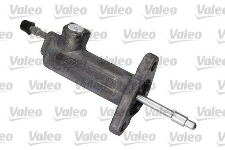 Valeo Clutch Slave Cylinder for Mercedes-Benz, OEM quality, OEM 2012900411, MPN 874713