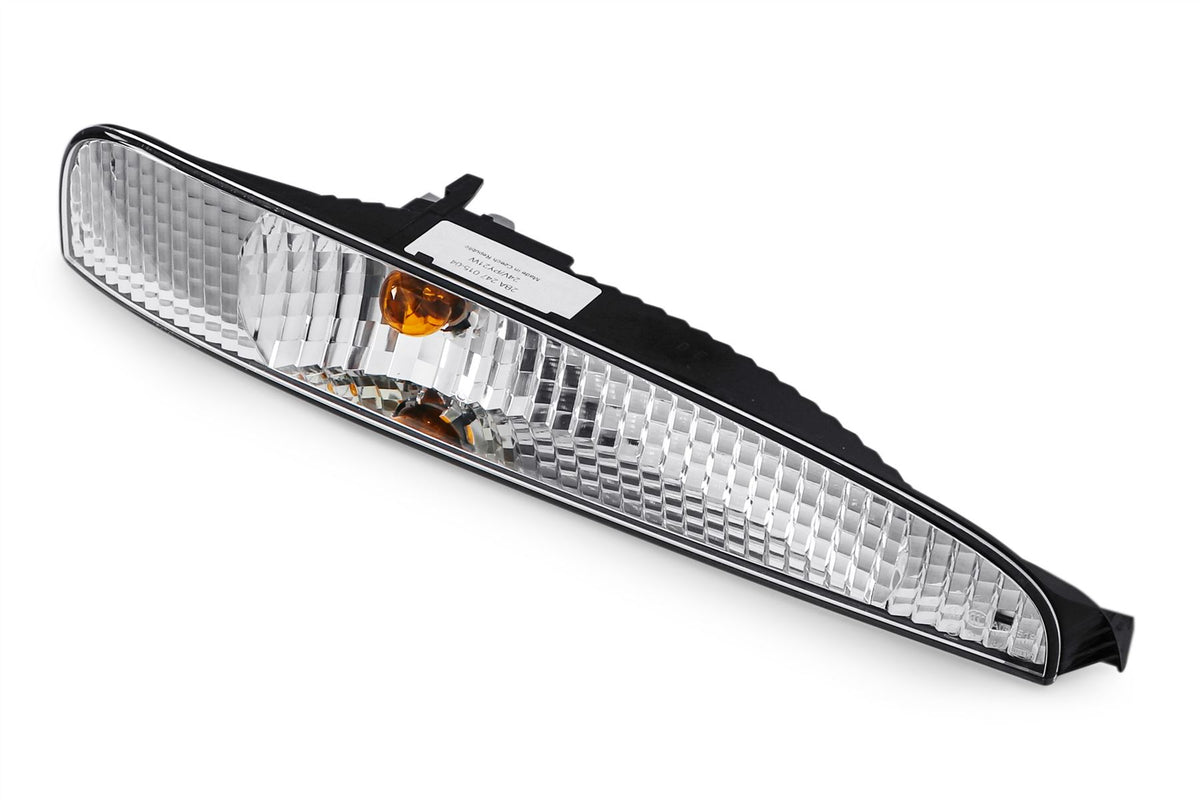 Mercedes-Benz Axor Atego Right Indicator, Hella OEM, OEM 1526893 - View 6