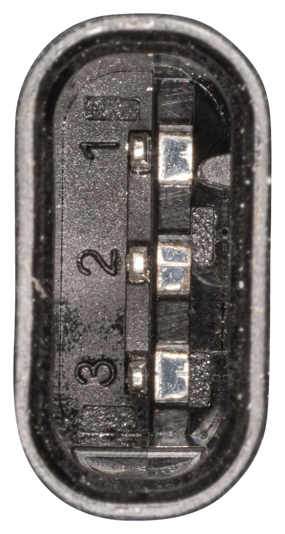BMW X6 (E71, E72) Sensor, Hella OEM, OEM 66 20 9 127 798 - View 2