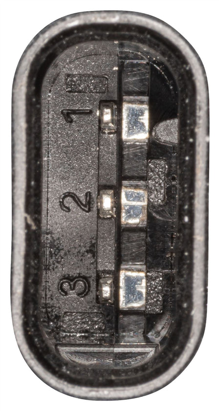 BMW X6 (E71, E72) Sensor, Hella OEM, OEM 66 20 9 127 798 - View 2