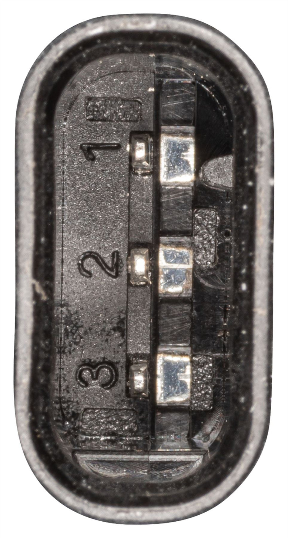 BMW X6 (E71, E72) Sensor, Hella OEM, OEM 66 20 9 127 798 - View 2