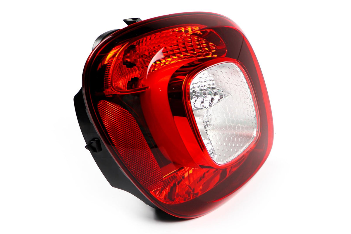 Magneti Marelli Left Rear Light for Smart, OEM quality, OEM A4539063100 - View 11