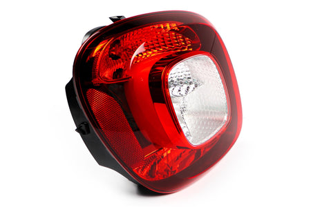 Magneti Marelli Left Rear Light for Smart, OEM quality, OEM A4539063100 - View 11