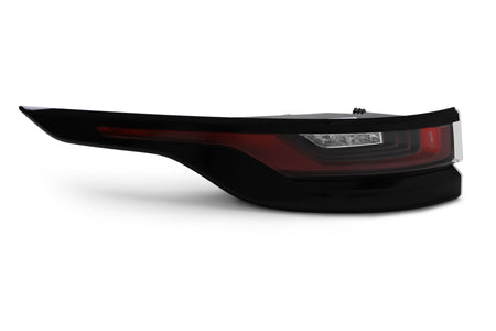 Land Rover Velar Left Rear Light, Valeo OEM, OEM LR093427 - View 4