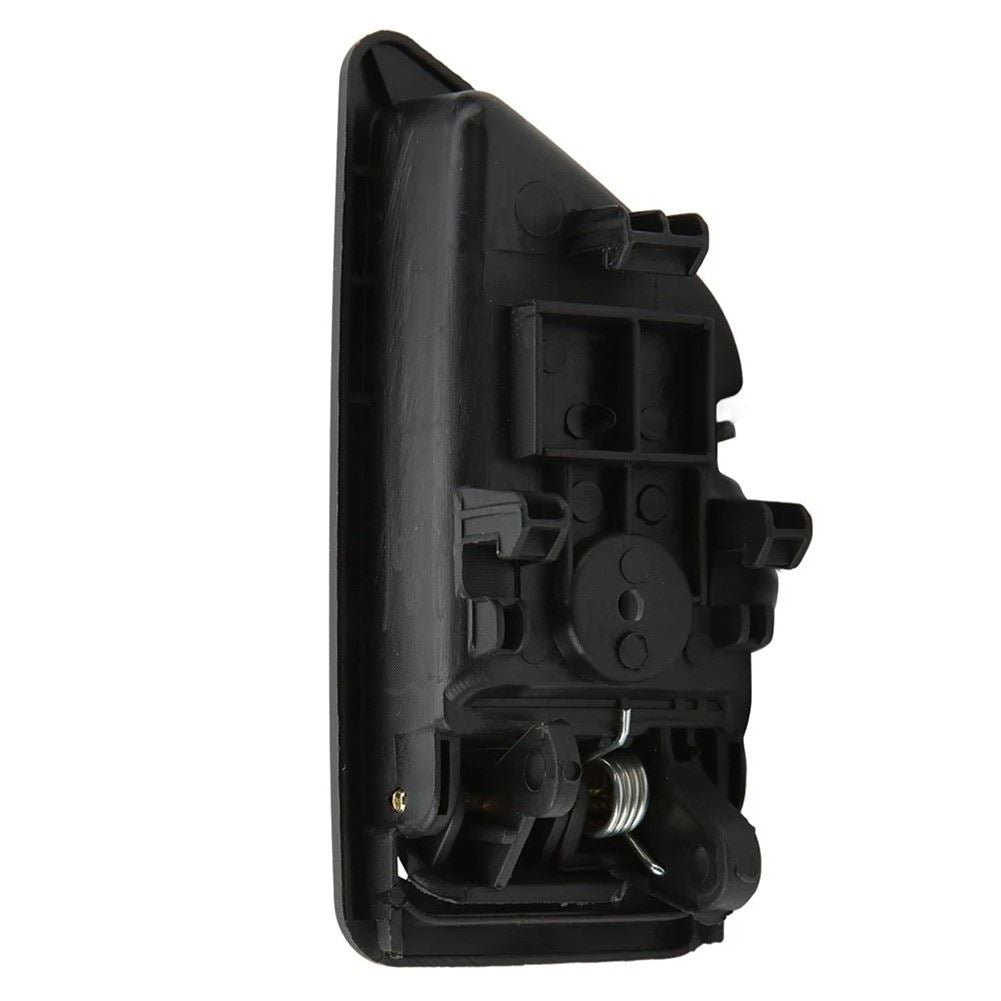 Interior Door Handle - for Hyundai - OEM 82610-1C000 | Eurowagens - View 5