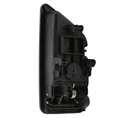 Interior Door Handle - for Hyundai - OEM 82610-1C000 | Eurowagens - View 5