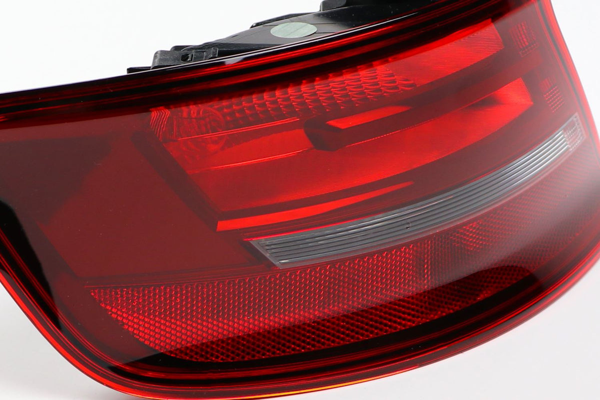 Audi A3 Left Rear Light, Magneti Marelli OEM, OEM 8V4945095C - View 6