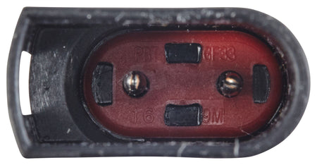 Ford Fiesta V Sensor, Hella OEM, OEM 1151951 - View 2