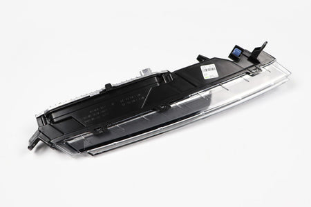 Porsche Cayenne Left Daytime Running Light, Valeo OEM, OEM 9Y0953050 - View 6