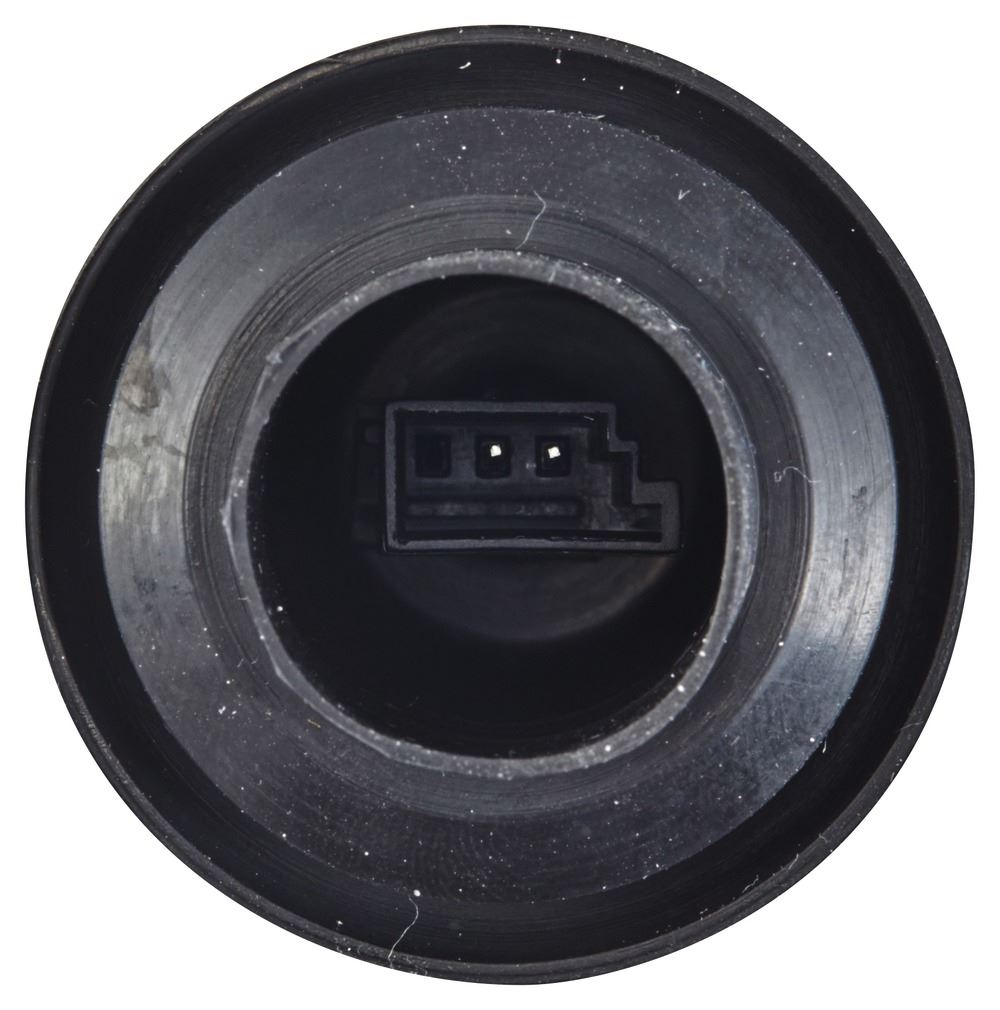 Mercedes-Benz S-Class Sensor, Hella OEM, OEM 220 540 04 17 - View 3