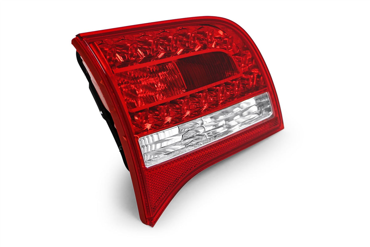 Audi A6 Left Rear Light, Valeo OEM, OEM 4F9945093E - View 8