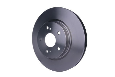 Hella Brake Disc for Suzuki, OEM quality, OEM 5521165J00 - View 5