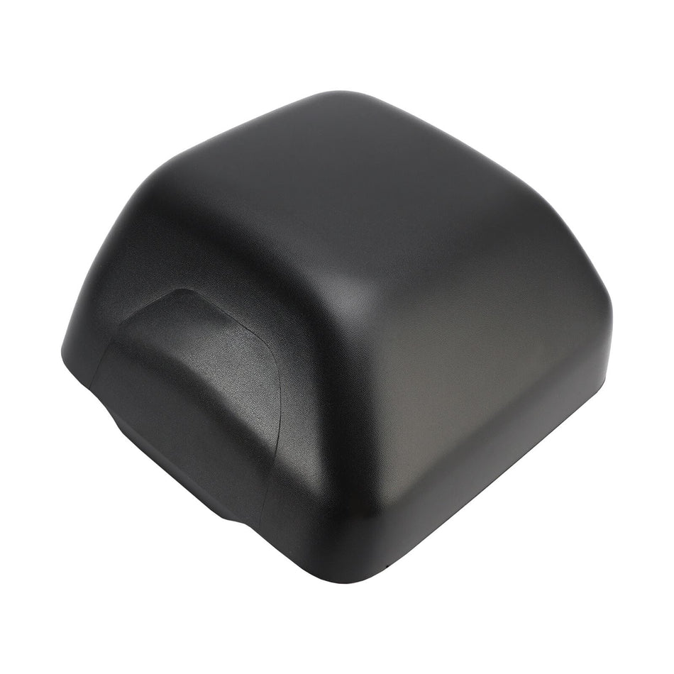 Door Mirror Cover Cap Left - for Jeep | Eurowagens - View 7