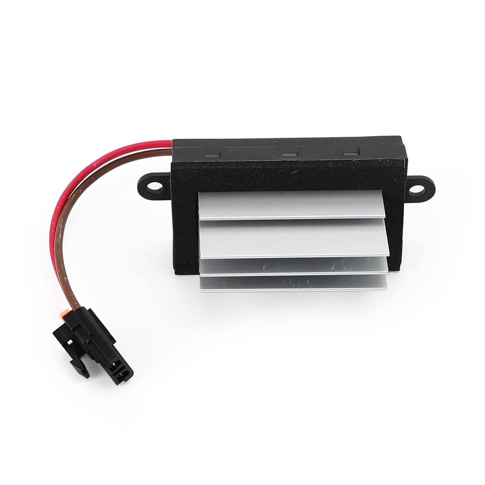 Blower Motor Resistor - for Hummer - OEM 19329838 | Eurowagens - View 2