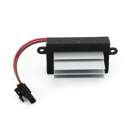 Blower Motor Resistor - for Hummer - OEM 19329838 | Eurowagens - View 2