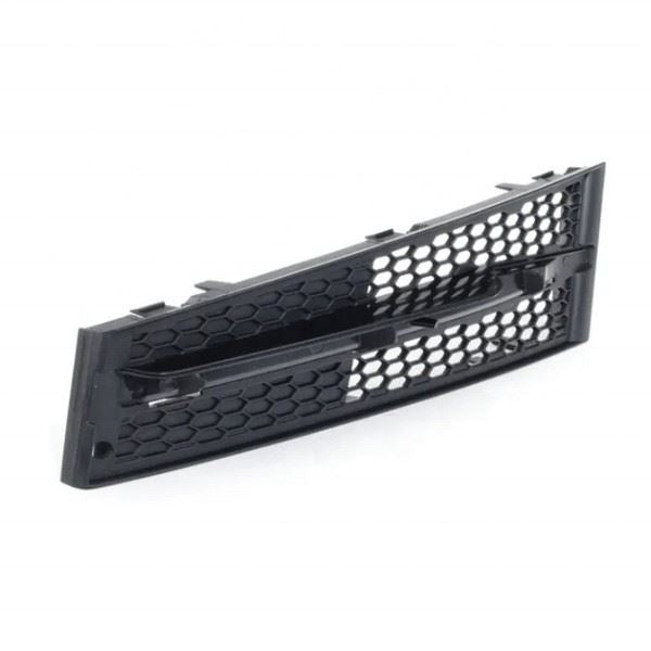 Bumper Grille Left - for BMW - OEM 51117227923 | Eurowagens - View 3