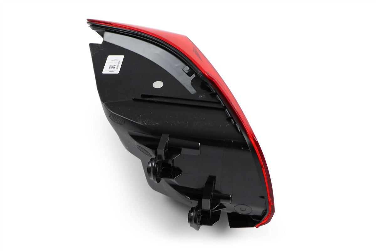 Audi Q2 Right Rear Light, Valeo OEM, OEM 81A945092A - View 6
