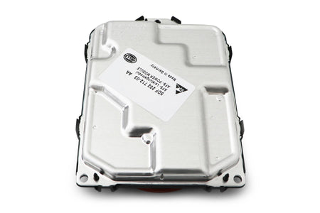 Hella LED Headlight Control Unit for Volkswagen, OEM quality, OEM 8V0907399D - View 9