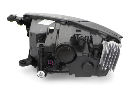 Seat Ateca Right Headlight, Hella OEM, OEM 577941032A - View 9