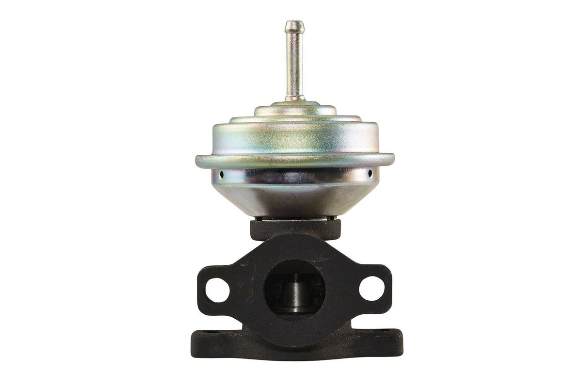 Hella EGR Valve for Audi, Volkswagen & more, OEM quality, OEM 028 131 501A - View 3