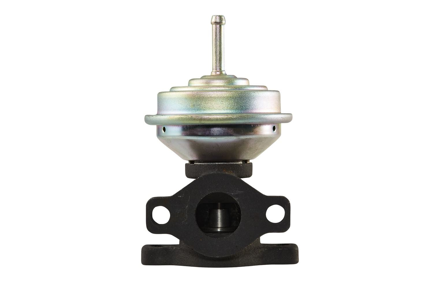 Hella EGR Valve for Audi, Volkswagen & more, OEM quality, OEM 028 131 501A - View 3
