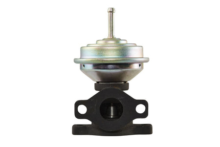 Hella EGR Valve for Audi, Volkswagen & more, OEM quality, OEM 028 131 501A - View 3