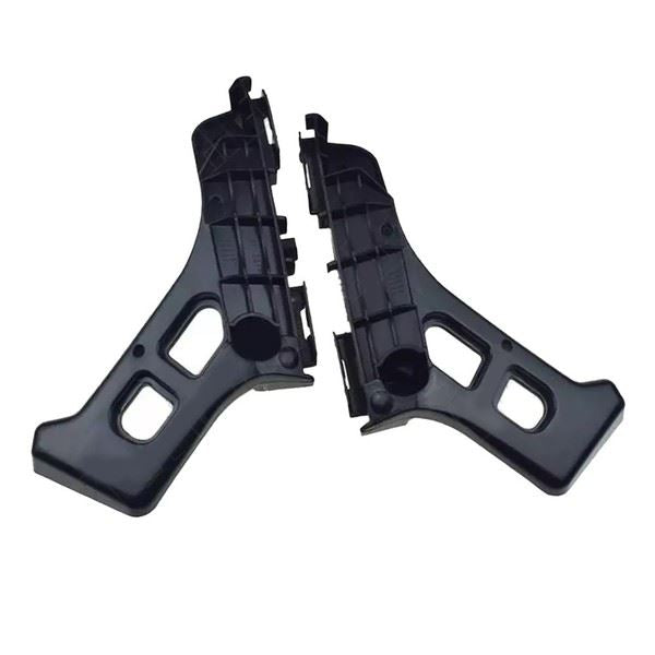 Bumper Bracket Front - for Lexus - OEM 5211576011 | Eurowagens - View 6