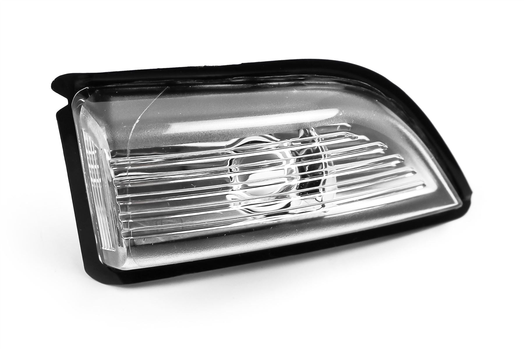Mirror Indicator Right - for Volvo - OEM 388-VVL059 | Eurowagens - View 6