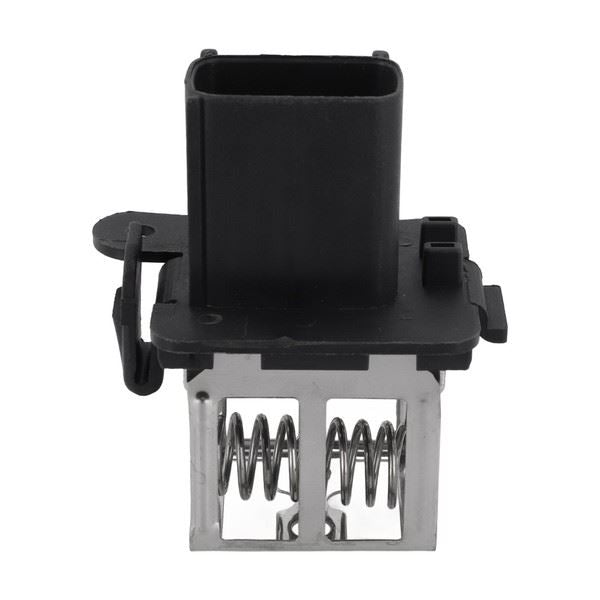 Blower Motor Resistor - for Ford - OEM 1850718 | Eurowagens - View 2